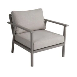 Brafab Fauteuil Voor Buiten