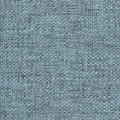 Brafab Tuin Loungestoel Blauw Wit 7 Brafab Tuin Loungestoel Blauw Wit -Zuiver Verkoop brafab sottenville tuin loungestoel blauw wit 03