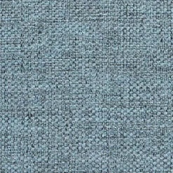 Brafab Tuinstoel Blauw Met Wit -Zuiver Verkoop brafab sottenville tuinstoel blauw met wit 03