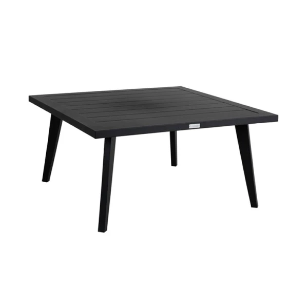 Brafab Tuin Koffietafel Aluminium 3 Brafab Tuin Koffietafel Aluminium