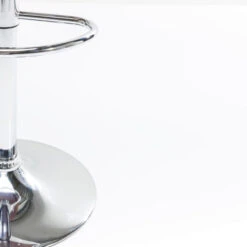 Bruine Barkruk -Zuiver Verkoop bruine barkruk kare design monaco 03