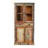 Buffetkast Gerecycled Sloophout -Zuiver Verkoop buffetkast lavis otar 01 800x800 1
