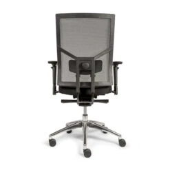 Bureaustoel NEN 1335 13 Bureaustoel NEN 1335 -Zuiver Verkoop bureaustoel nen 1335 wait bodio 06