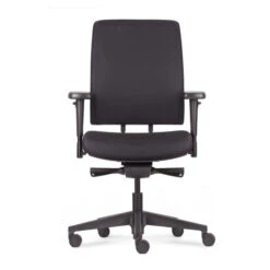 Bureaustoel NPR 1813