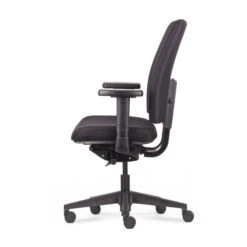 Bureaustoel NPR 1813 -Zuiver Verkoop bureaustoel npr 1813 dia bodio 04