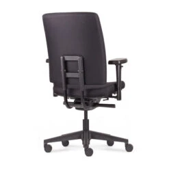 Bureaustoel NPR 1813 -Zuiver Verkoop bureaustoel npr 1813 dia bodio 05