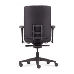 Bureaustoel NPR 1813 -Zuiver Verkoop bureaustoel npr 1813 dia bodio 06