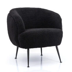 Teddy Stoel -Zuiver Verkoop by boo babe moderne fauteuil 03