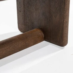 Unieke Salontafel Mangohout -Zuiver Verkoop by boo donn unieke salontafel mangohout 03 1