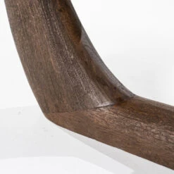 Unieke Salontafel Mangohout -Zuiver Verkoop by boo donn unieke salontafel mangohout 04 1