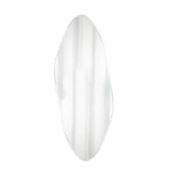 Spiegel Organische Vorm 150 Cm 5 Spiegel Organische Vorm 150 Cm -Zuiver Verkoop by boo gem spiegel organische vorm 150 cm 01