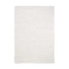 Vloerkleed Boucle 1 Vloerkleed Boucle -Zuiver Verkoop by boo loop vloerkleed boucle off white 01 2