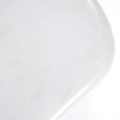 Witte Bijzettafel Organisch 7 Witte Bijzettafel Organisch -Zuiver Verkoop by boo seki witte bijzettafel organisch 03