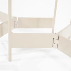 Ronde Bijzettafels Beige -Zuiver Verkoop by boo sib ronde bijzettafels beige 04