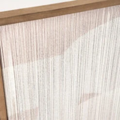 Japandi Schilderij Off-white -Zuiver Verkoop by boo yoko japandi schilderij off white 02 2