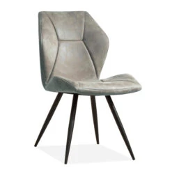 Comfortabele Kuipstoel Industrieel -Zuiver Verkoop comfortabele design kuipstoel flamengo ramos 02