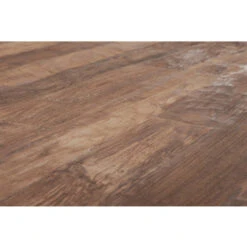 Robuuste Eettafel Teakhout -Zuiver Verkoop dbodhi beam robuuste eettafel teakhout 04