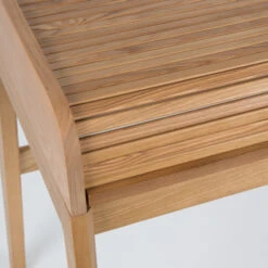 Zuiver Design Bureau Essen Hout -Zuiver Verkoop design bureau hout zuiver barbier 04