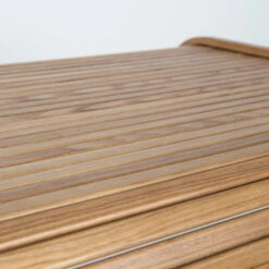 Zuiver Design Bureau Essen Hout -Zuiver Verkoop design bureau hout zuiver barbier 06