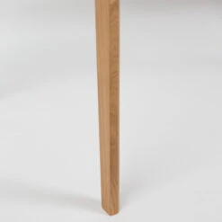 Zuiver Design Bureau Essen Hout -Zuiver Verkoop design bureau hout zuiver barbier 07