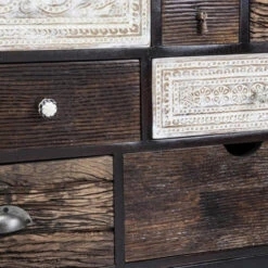 Design Dressoir Finca 14D -Zuiver Verkoop design dressoir finca 14d 03 800x800 1