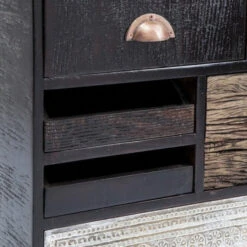 Design Dressoir Finca 14D -Zuiver Verkoop design dressoir finca 14d 04 800x800 1