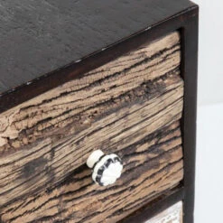 Design Dressoir Finca 14D -Zuiver Verkoop design dressoir finca 14d 05 800x800 1