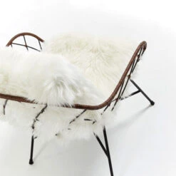 Design Fauteuil Rotan En Ijzer -Zuiver Verkoop design rotan fauteuil laforma claque 05