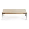 Design Salontafel Licht Hout -Zuiver Verkoop design salontafel laforma disset 02