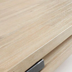 Design Salontafel Licht Hout -Zuiver Verkoop design salontafel laforma disset 03