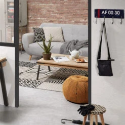 Design Salontafel Licht Hout -Zuiver Verkoop design salontafel laforma disset 07