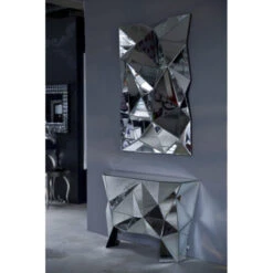 Design Sidetable Spiegelglas -Zuiver Verkoop design sidetable prisma kare design 02 800x800 1