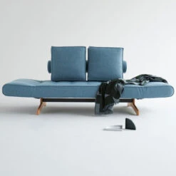 Design Slaapbank Met Hout -Zuiver Verkoop design slaapbank innovation ghia wood 02 800x800 2 2 1 2