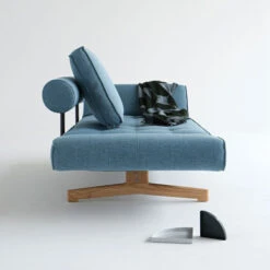 Design Slaapbank Met Hout -Zuiver Verkoop design slaapbank innovation ghia wood 03 800x800 2 2 1 2