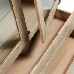 Design Wandkast -Zuiver Verkoop design wandkast laforma disset 03