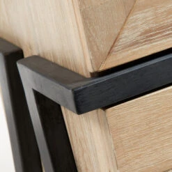 Design Wandkast -Zuiver Verkoop design wandkast laforma disset 04