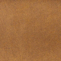 Draai Fauteuil Met Hoge Rug 18 Draai Fauteuil Met Hoge Rug -Zuiver Verkoop draai fauteuil met hoge rug john bodio 07 1