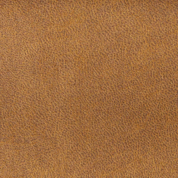 Draai Fauteuil Met Hoge Rug 10 Draai Fauteuil Met Hoge Rug - Afbeelding 8