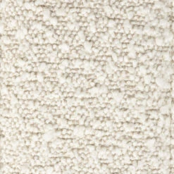 Draaibare Fauteuil Boucle -Zuiver Verkoop draaibare fauteuil boucle jax bodio 06