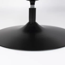 Draaibare Fauteuil Boucle -Zuiver Verkoop draaibare fauteuil boucle jax bodio 07