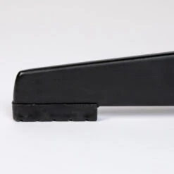 Draaistoel Met Ribstof -Zuiver Verkoop draaistoel met ribstof belmond lumz home 08