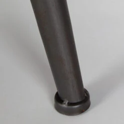 Dressoir Hout En Metaal -Zuiver Verkoop dressoir metaal en hout damian lumz home 08