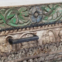 India Dressoir Houtsnijwerk 10 India Dressoir Houtsnijwerk -Zuiver Verkoop dressoir shanti surprize puzzle 4 800x800 1