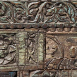 India Dressoir Houtsnijwerk 11 India Dressoir Houtsnijwerk -Zuiver Verkoop dressoir shanti surprize puzzle 5 800x800 1