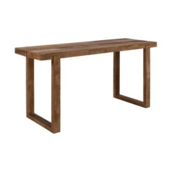 Teakhouten Sidetable -Zuiver Verkoop dtp home classic icon teakhouten sidetable 02