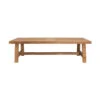 Salontafel A-frame -Zuiver Verkoop dtp home classic monastery salontafel a frame 01