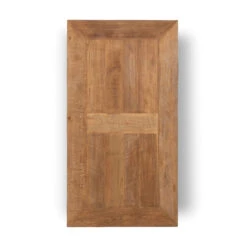 Salontafel A-frame -Zuiver Verkoop dtp home classic monastery salontafel a frame 04