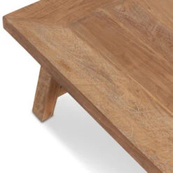 Salontafel A-frame -Zuiver Verkoop dtp home classic monastery salontafel a frame 05