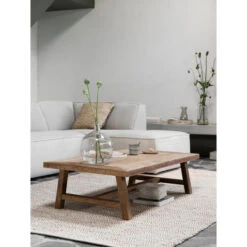 Salontafel A-frame -Zuiver Verkoop dtp home classic monastery salontafel a frame 06