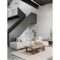 Salontafel A-frame -Zuiver Verkoop dtp home classic monastery salontafel a frame 07